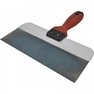 Marshalltown Drywall Joint Taping Knife 300mm