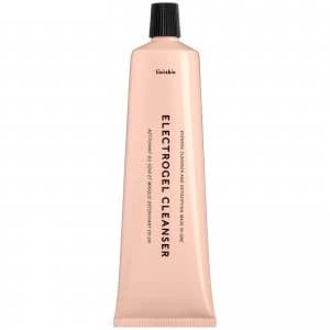 LIXIRSKIN Electrogel Cleanser 100ml