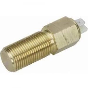 Tachometer TT Electronics AB 9406400002 Screw fi