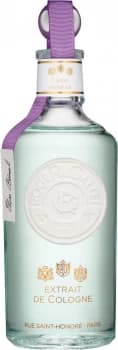 Roger & Gallet Extrait de Cologne For Her 500ml