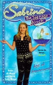 Age of Aquariums by David Cody Paperback