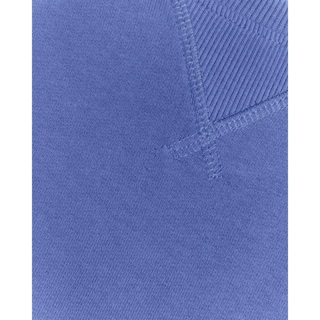 Lyle and Scott Crew Sweatshirt Twilight male L