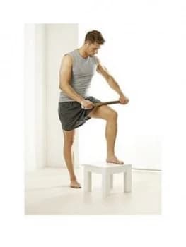 Beurer Fascia Releazer Massager