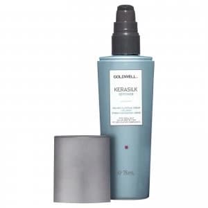 Goldwell Kerasilk Re-power Volume Plumping Cream 75ml