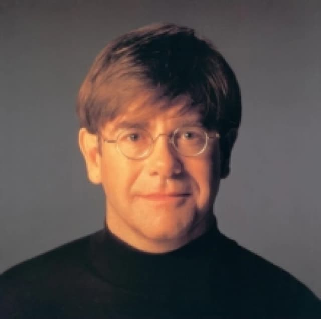 Made in England Vinyl