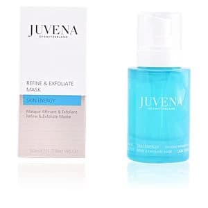 SKIN ENERGY masque affinant & exfoliant 50ml