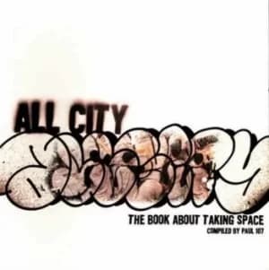 All city by Paul 107