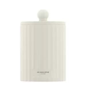 JO Malone London Wild Berry & Bramble Townhouse Candle 300g