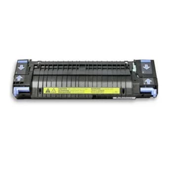 HP RM1-2743 220V Fuser Kit