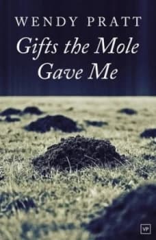 Gifts the Mole Gave Me by Wendy Pratt Book