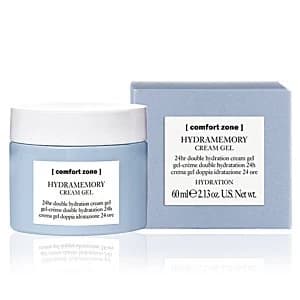 HYDRAMEMORY cream gel 60ml