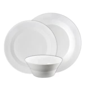 Denby James Martin Everyday 12Pc Set