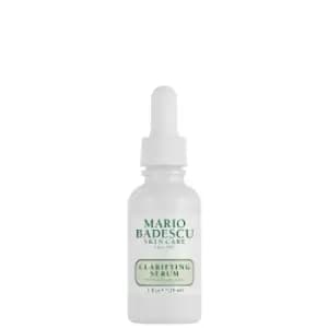 Mario Badescu Clarifying Serum with Azelaic Acid 29ml
