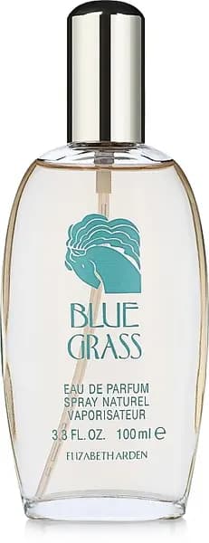 Elizabeth Arden Blue Grass Eau de Parfum For Her 50ml