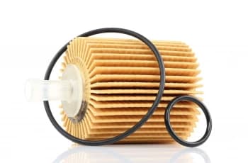 CHAMPION Oil Filter LEXUS,TOYOTA COF100567E 041520R010,0415226010,0415231020 0415231040,0415231060,0415231080,0415238010,04152YZZA2,04152YZZA3