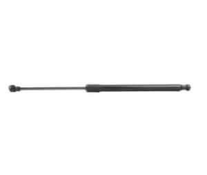 RIDEX Gas Spring, rear window 219G0463 RENAULT,Scenic I (JA0/1_, FA0_),MEGANE Scenic (JA0/1_)