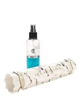 Cloud Nine Gift Of Gold Cracker