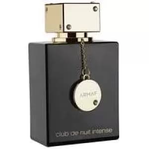 Armaf Club De Nuit Intense Eau de Parfum For Her 105ml