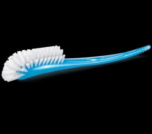 Philips Avent Bottle and Teat Brush