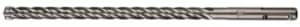 Makita B-58213 Nemesis SDS+ Drill Bit - 10 x 215mm