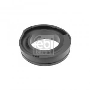 Rear Shock Absorber Bump Stop /Rubber Buffer FEBI BILSTEIN 17089
