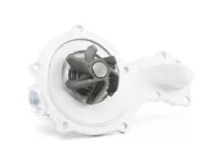 VALEO Water pump VW,AUDI,FORD 506666 026121005A,026121005C,026121005E Engine water pump,Water pump for engine 026121005F,026121005G,026121005H,1002789