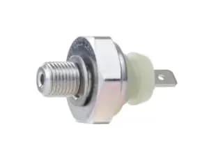MEYLE Oil Pressure Switch 100 919 0025 Oil Pressure Sensor,Oil Pressure Sender VW,AUDI,SEAT