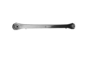RIDEX Suspension arm 273C0529 Track control arm,Wishbone MINI,Schragheck (R56),Schragheck (R50, R53),Clubman (R55),Cabrio (R52),Countryman (R60)