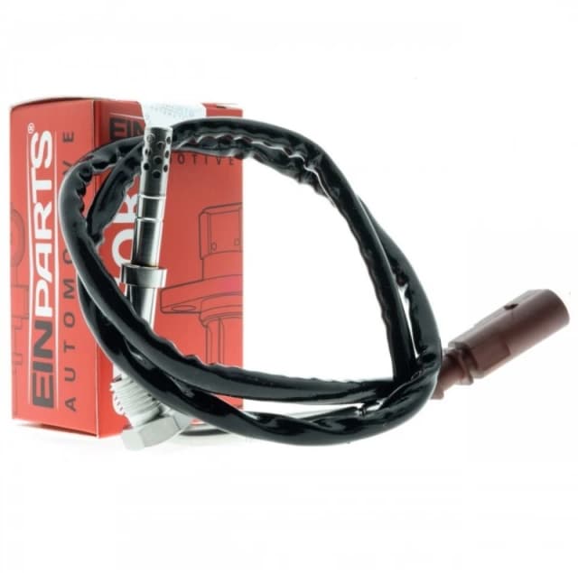 EINPARTS EPS3128 Sensors Sensor,exhaust gas temperature (3938)