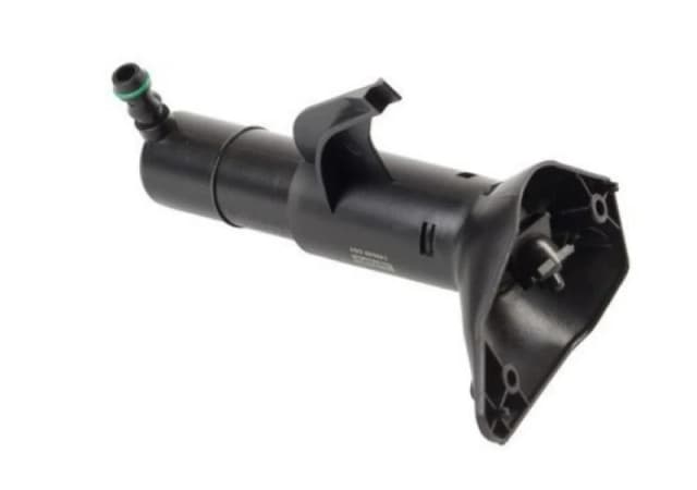 PROCARO PR17-1193 Washer Fluid Jet, headlight cleaning Left Front Washer Fluid Jet,headlight cleaning (1280)