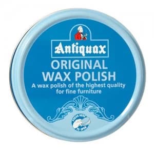 Oxo Antiquax Original Wax Polish - 500ml
