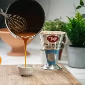 Tala Originals Tala 1950S Cooks Measure