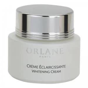 Orlane Whitening Program Whitening Cream for Pigment Spots Correction 50ml