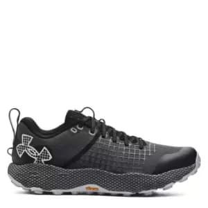 Under Armour HOVR DS Ridge 99 - Grey