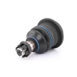 RIDEX Ball joint 2462S0132 Suspension ball joint,Suspension arm ball joint HYUNDAI,MITSUBISHI,SUBARU,GALLOPER II (JK-01),GALLOPER I,H100 Bus (P)