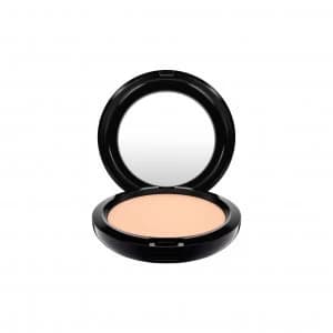 MAC Prep Prime BB Balm Compact SPF 30 Pale White