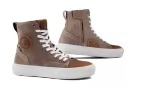 Falco Lennox 2 Lady Brown 40