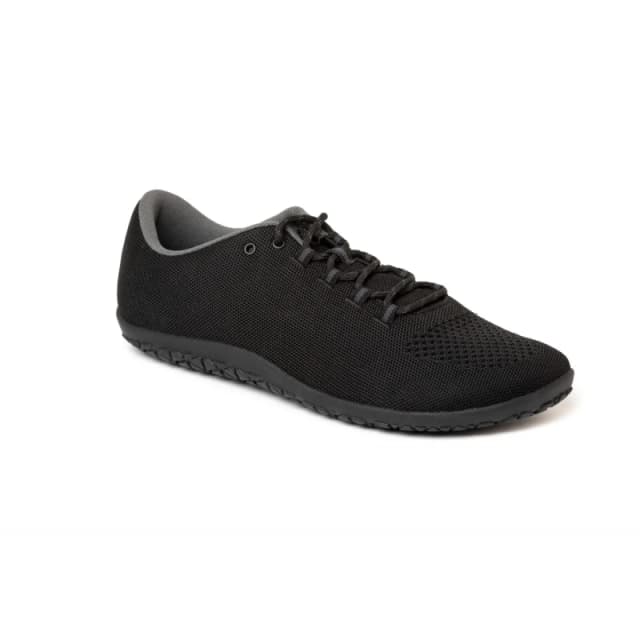 Freet Pace Hiking Shoes Noir Unisex 39