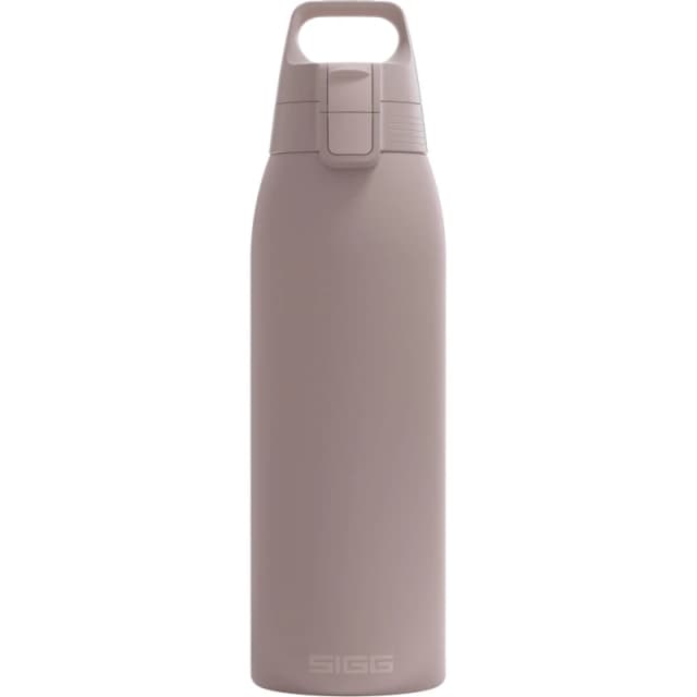 Sigg Shield Therm One 750ML Bottle Dusk unisex 0.75L