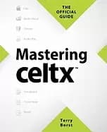 mastering celtx