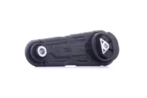 RIDEX Engine mount RENAULT,DACIA 247E0146 112383665R,8200338385,8200780781 4152660300,A4152660300,8200338385,8200780781