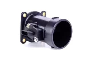 RIDEX Mass air flow sensor 3926A0112 Air mass sensor,MAF sensor NISSAN,INFINITI,Qashqai / Qashqai +2 I (J10, NJ10),Qashqai II (J11, J11_)