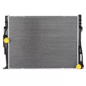 RIDEX Engine radiator BMW 470R0377 17112283468,17117521046,17117521048 Radiator, engine cooling,Radiator,Engine cooler 17117521931,17117542199,7521046