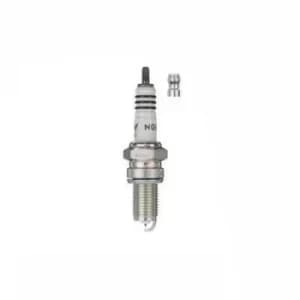 1x NGK Iridium IX Spark Plug DPR7EIX-9 DPR7EIX9 (7803)