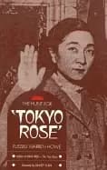 hunt for tokyo rose