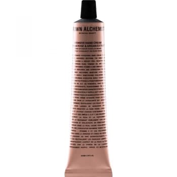 Grown Alchemist Hand & Body Intensive Moisturizing Cream for Hands 65ml