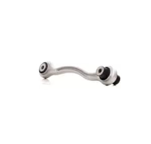 RIDEX Suspension arm Control Arm 273C1066 Track control arm,Wishbone MERCEDES-BENZ,C-Klasse Limousine (W204),C-Klasse T-modell (S204)