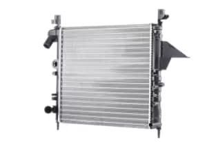 RIDEX Engine radiator RENAULT 470R0173 7701036152,7701352365 Radiator, engine cooling,Radiator,Engine cooler