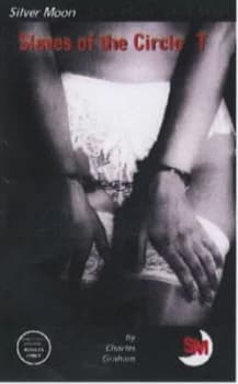 Slaves of the Circle T by Charles Graham Paperback