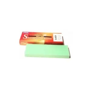 Naniwa NAN002 Professional Japanese Water Stone 400 Grit